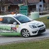 CW Fotos Rebenland Rally 2012 249